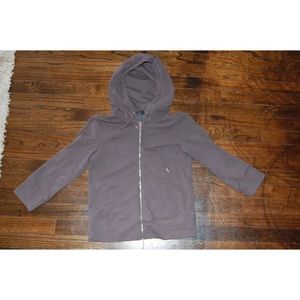 Express Jacket for women!